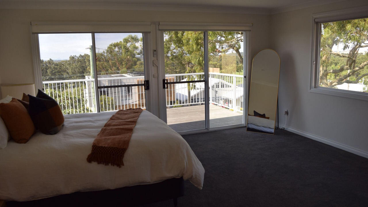 Photo of Others in Woolooware