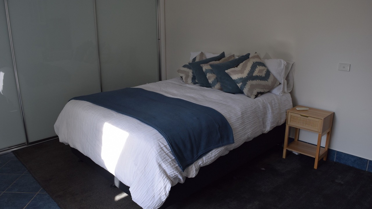 Photo of Others in Woolooware