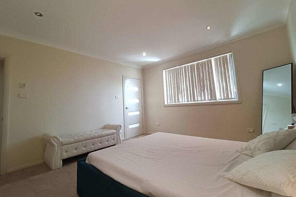 Photo of Bedroom in Guildford