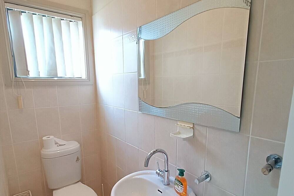 Photo of Bathroom in Guildford