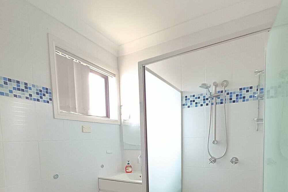 Photo of Bathroom in Guildford