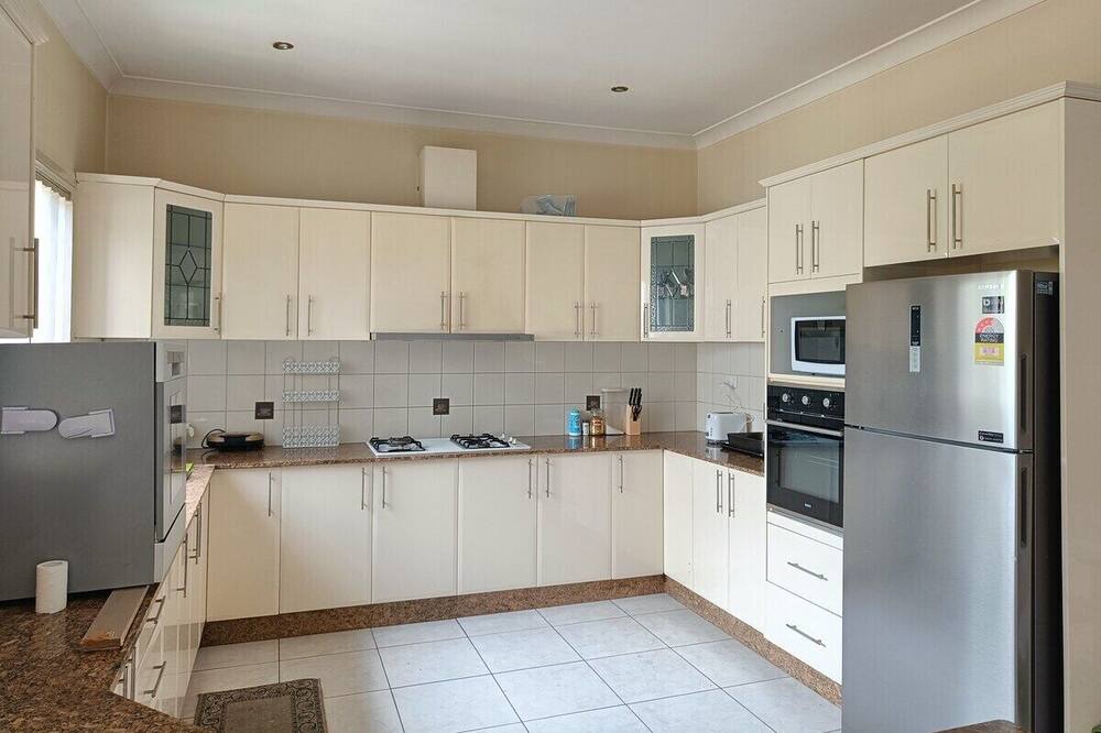 Photo of Kitchen in Guildford