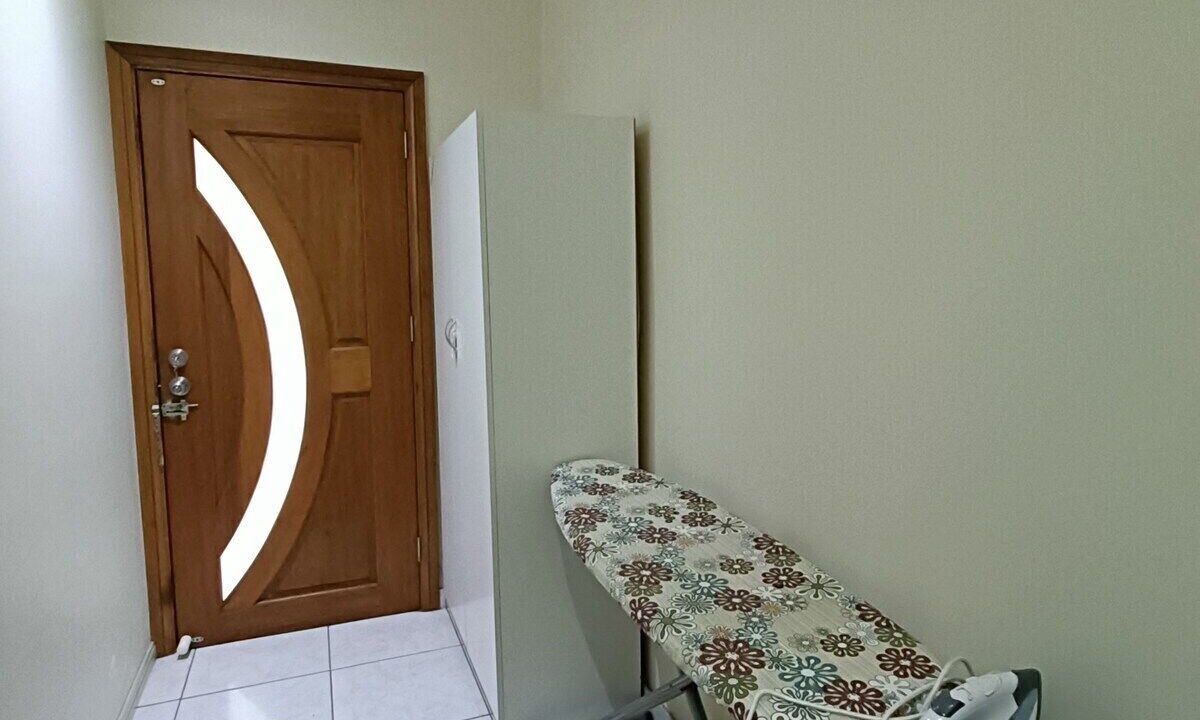 Photo of Bedroom in Guildford