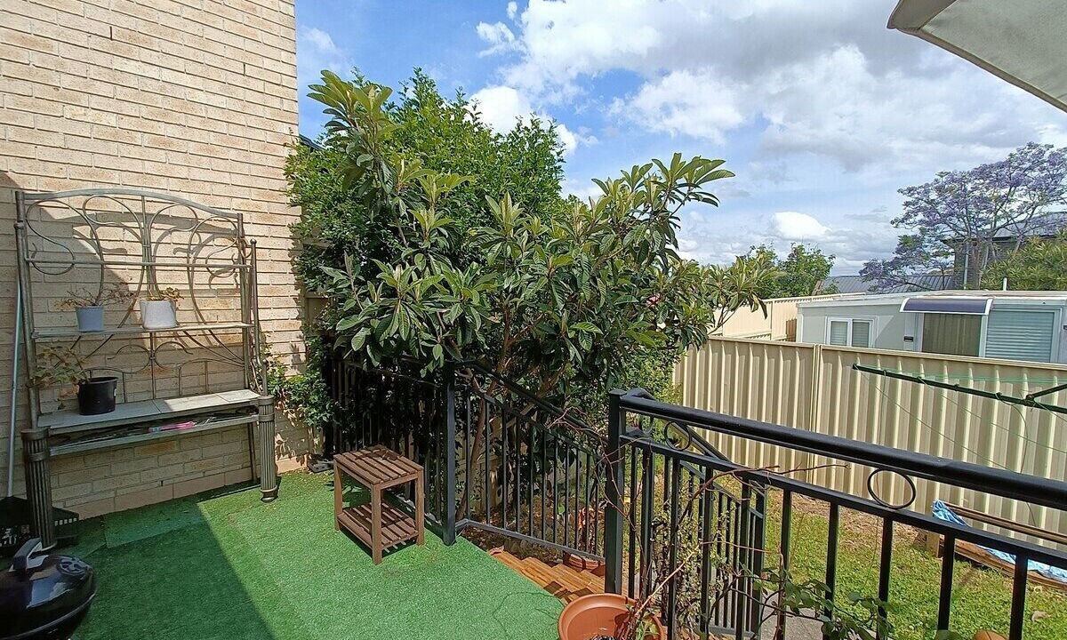 Photo of Outdoor in Guildford