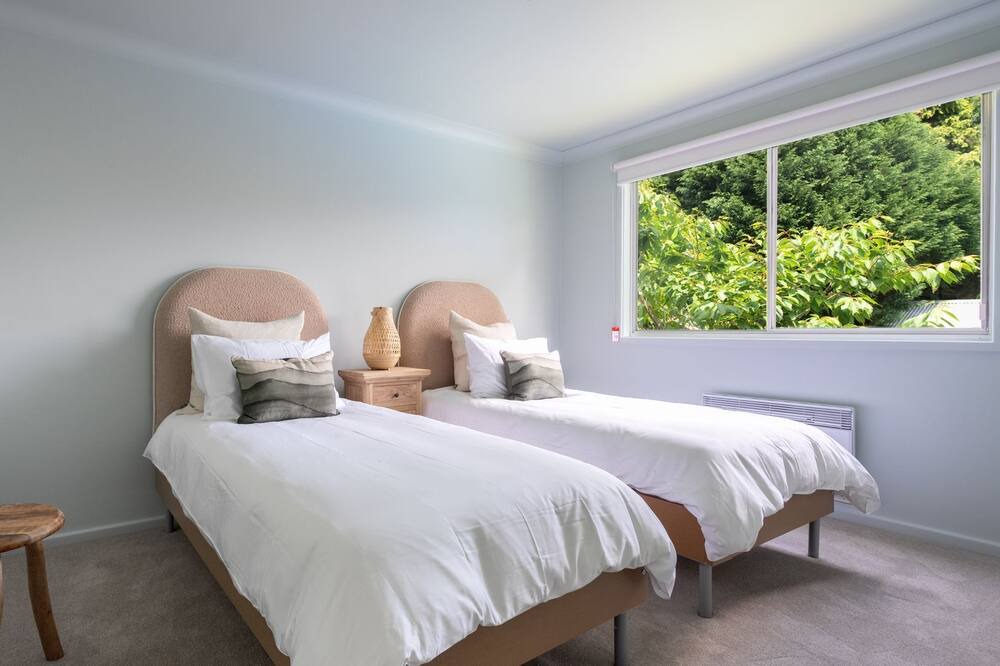 Photo of Bedroom in Fitzroy Falls