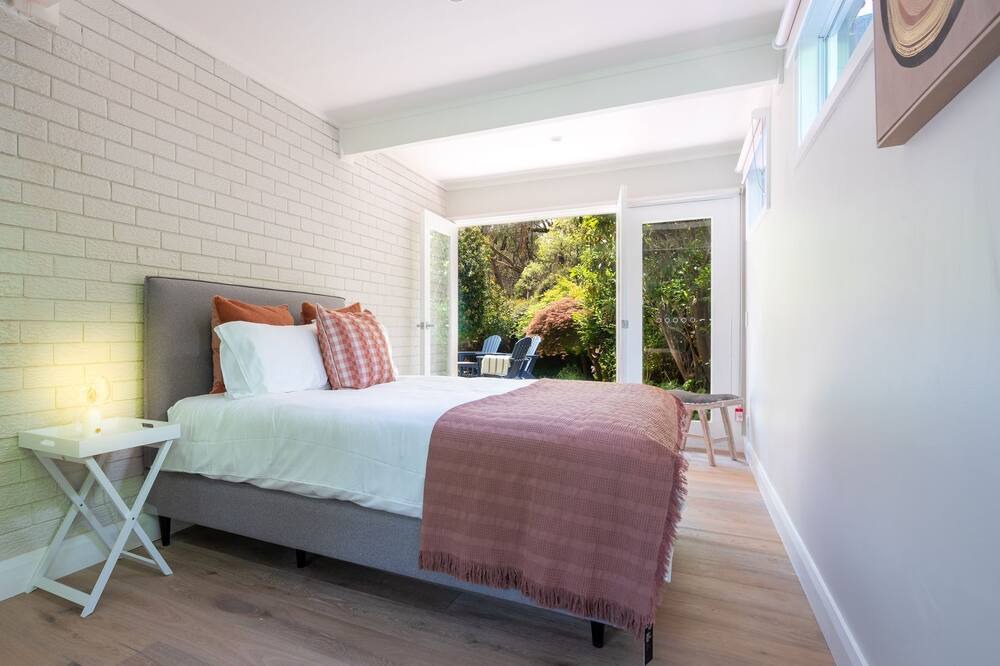 Photo of Bedroom in Fitzroy Falls