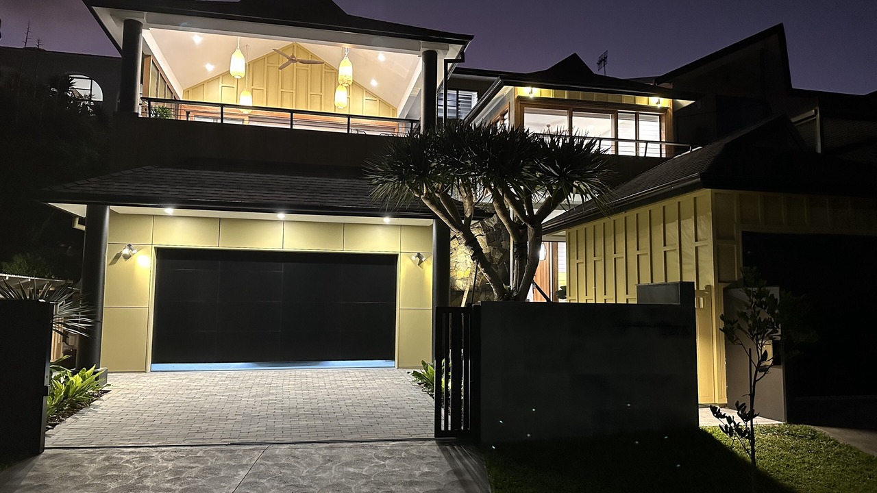 Photo of Outdoor in Central Coast