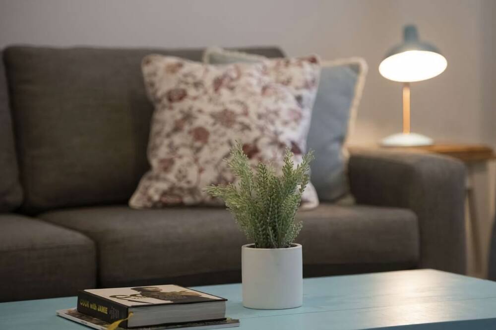 Photo of Livingroom in Berrima