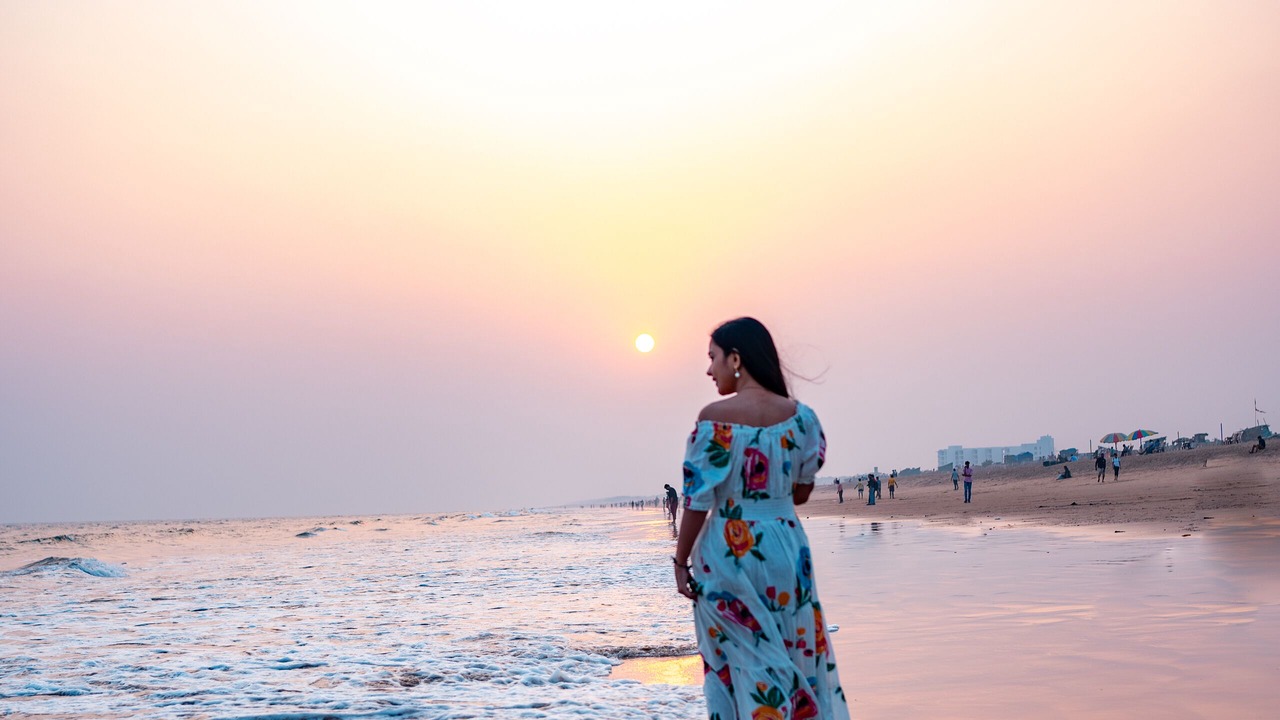 Photo of Others in Puri
