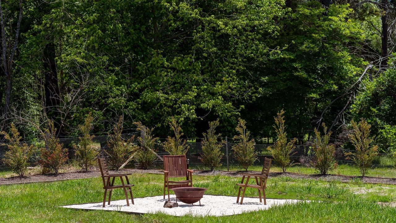 Photo of Outdoor in Sutton Forest