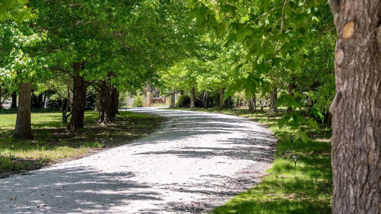 Photo of Outdoor in Sutton Forest