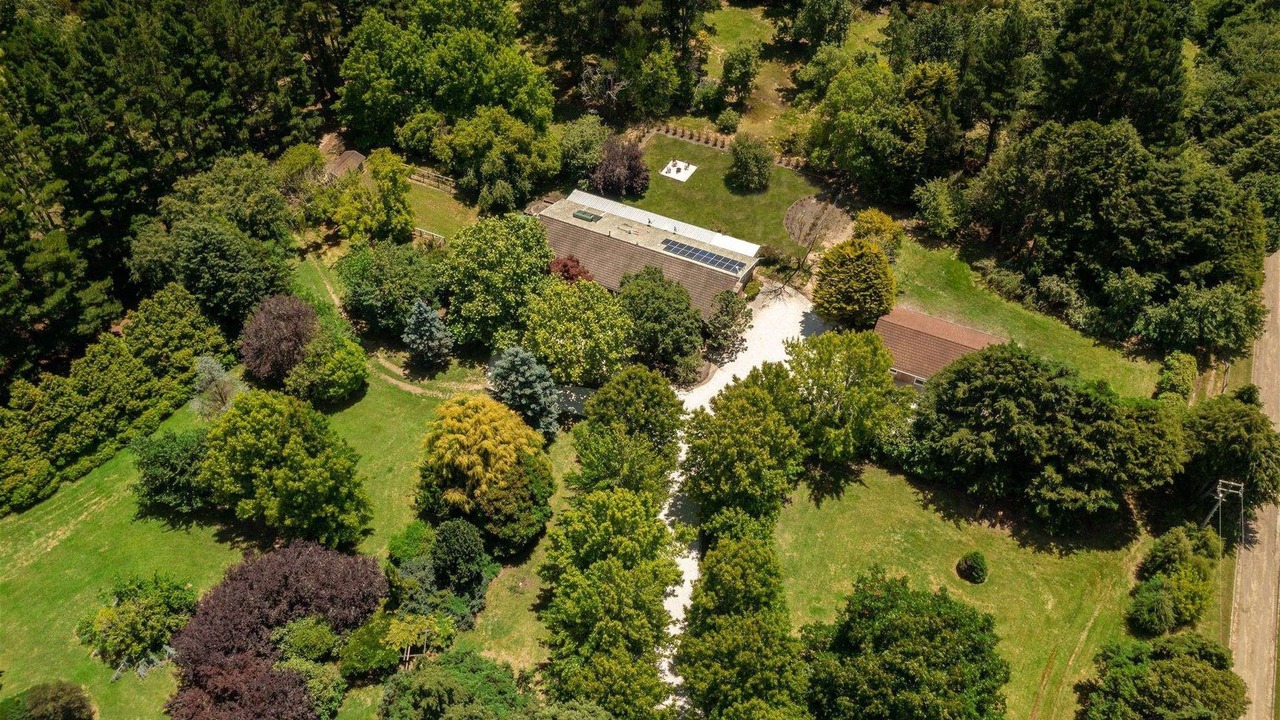 Photo of Outdoor in Sutton Forest