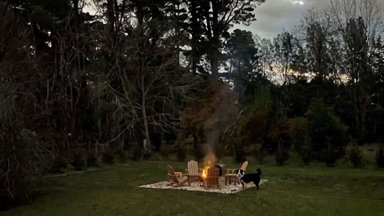 Photo of Outdoor in Sutton Forest