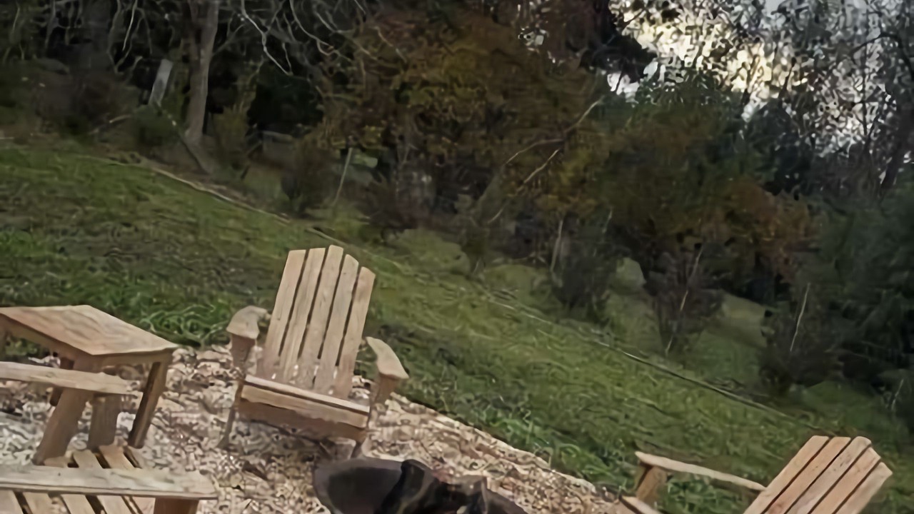Photo of Outdoor in Sutton Forest