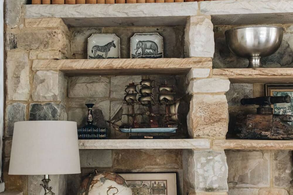 Photo of Kitchen in Berrima