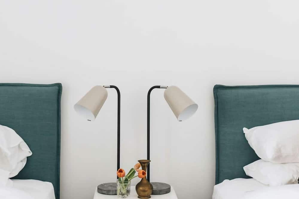 Photo of Bedroom in Berrima