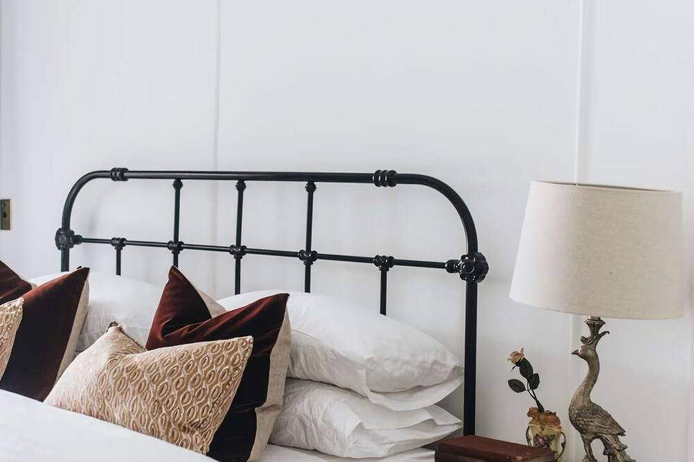 Photo of Bedroom in Berrima