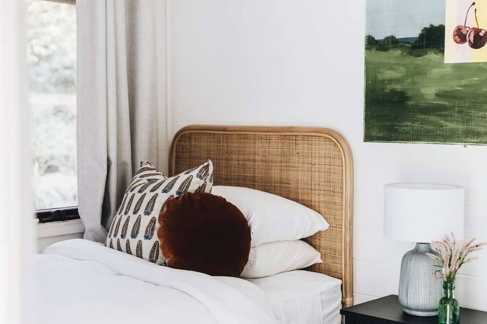 Photo of Bedroom in Berrima