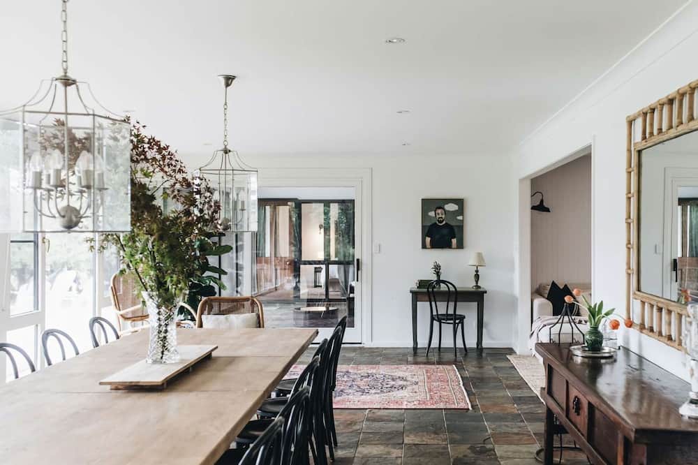 Photo of Kitchen in Berrima