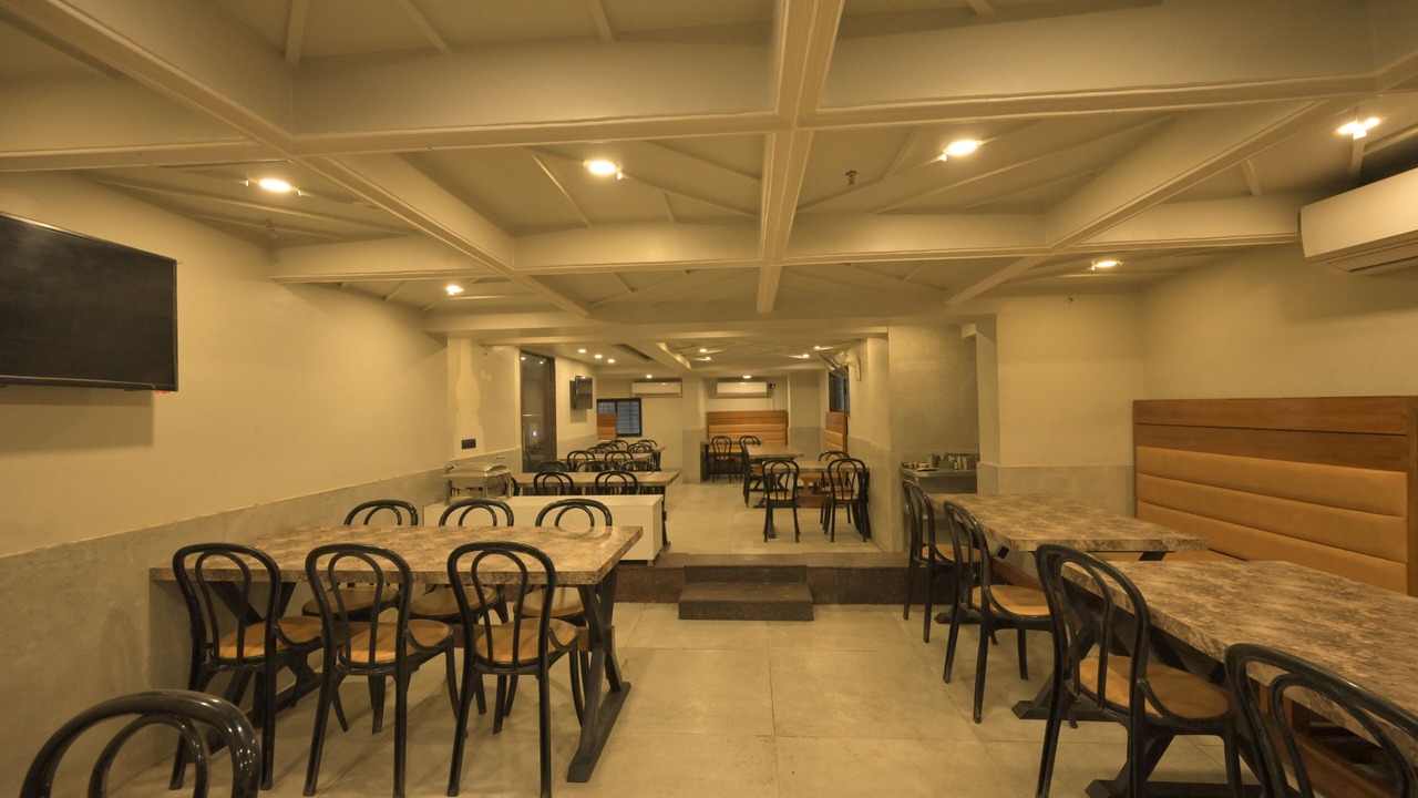 Photo of Others in Nagpur