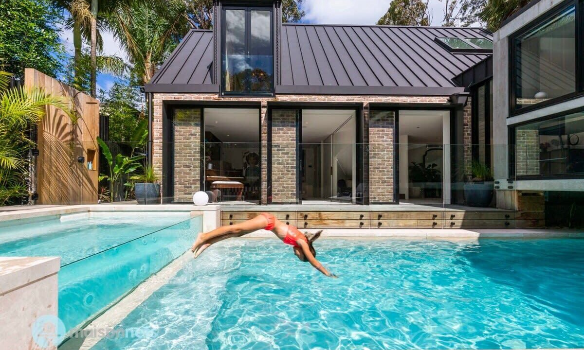 Photo of Outdoor in Avalon Beach