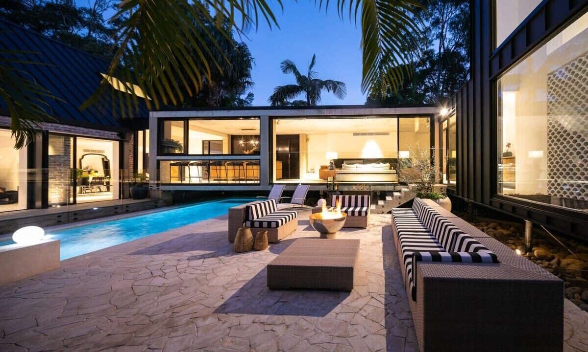 Photo of Outdoor in Avalon Beach