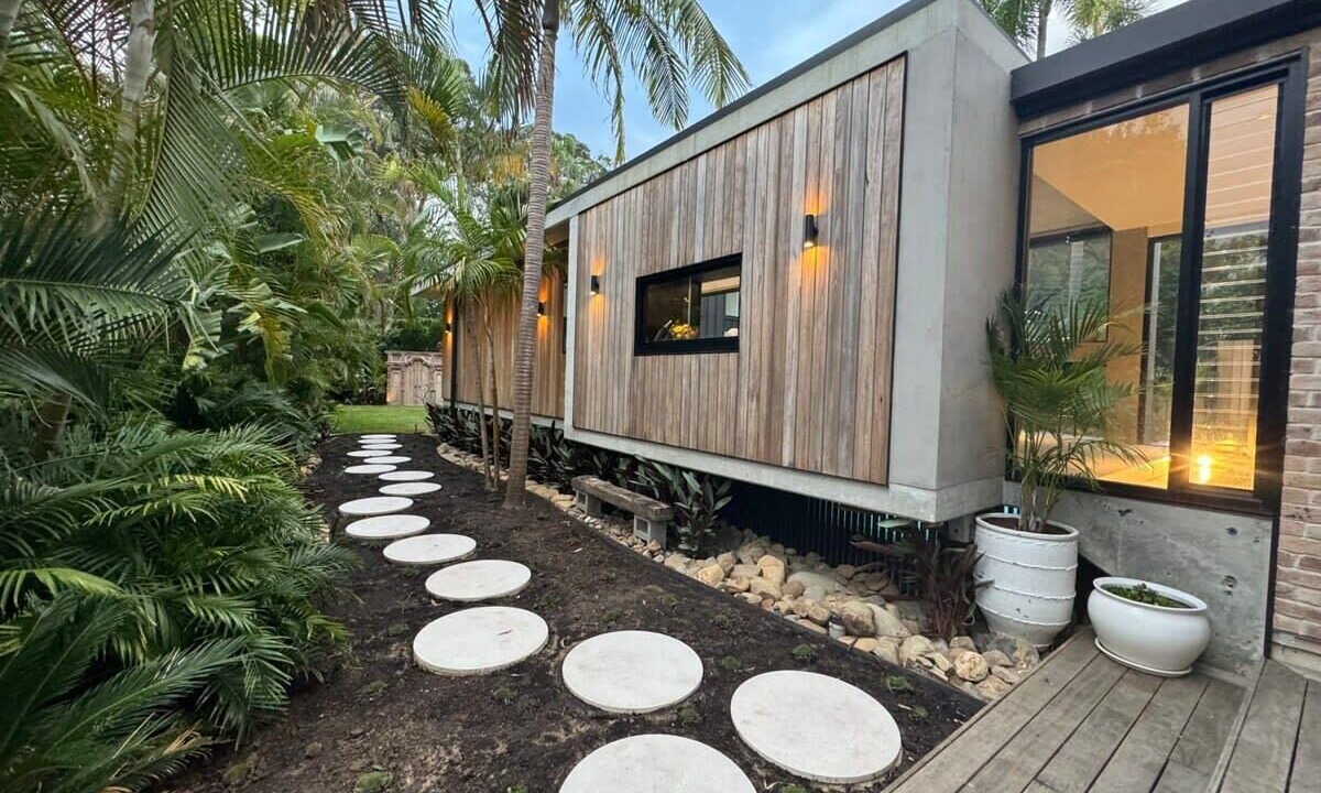 Photo of Outdoor in Avalon Beach