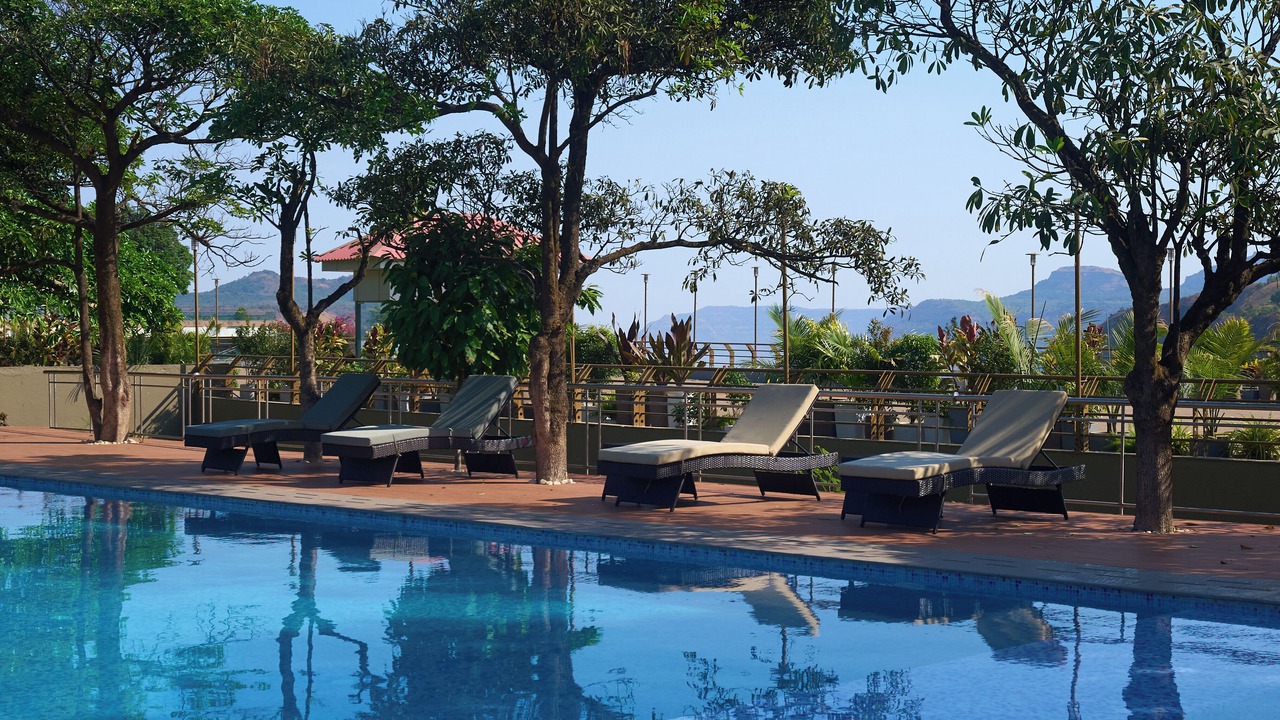 Photo of Outdoor in Khandala