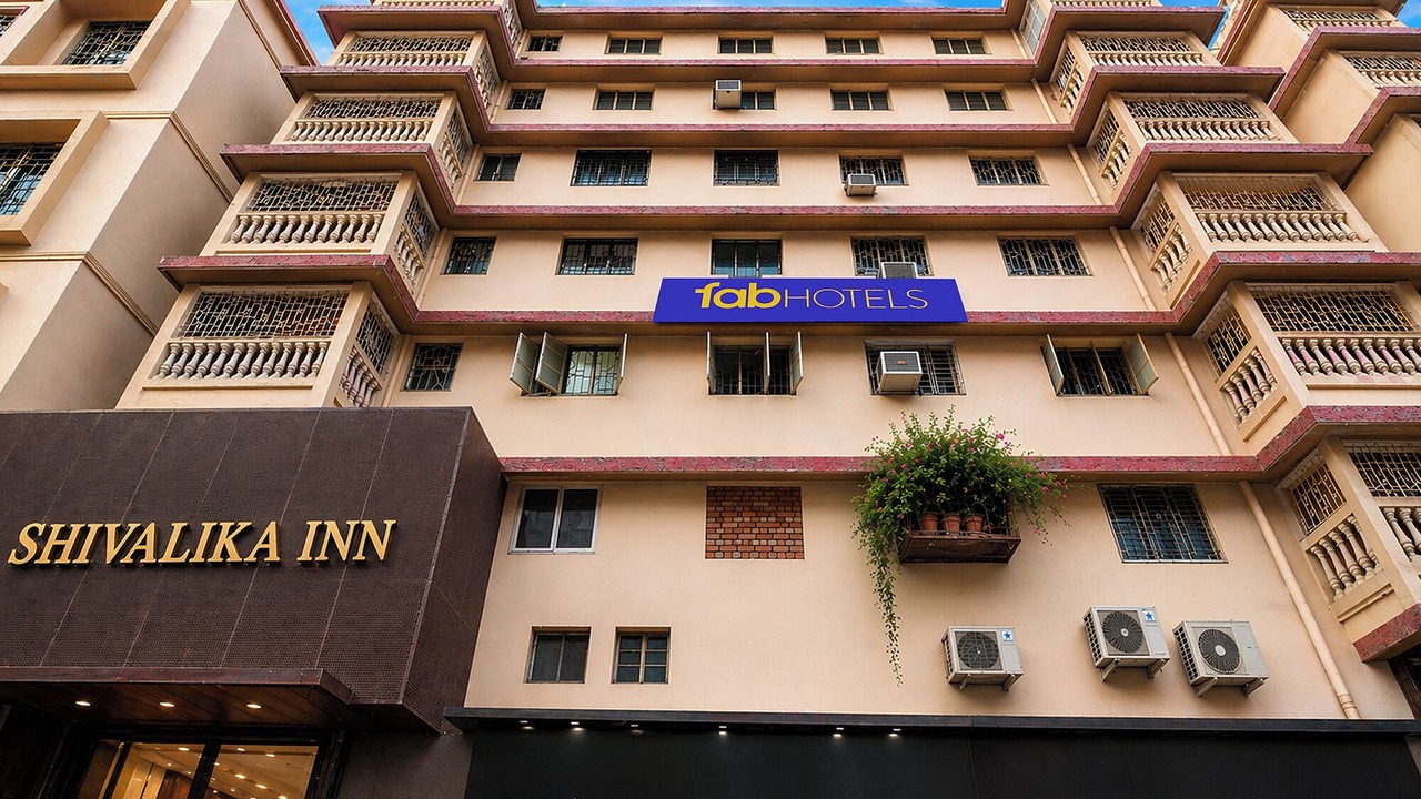Photo of Outdoor in Kolkata
