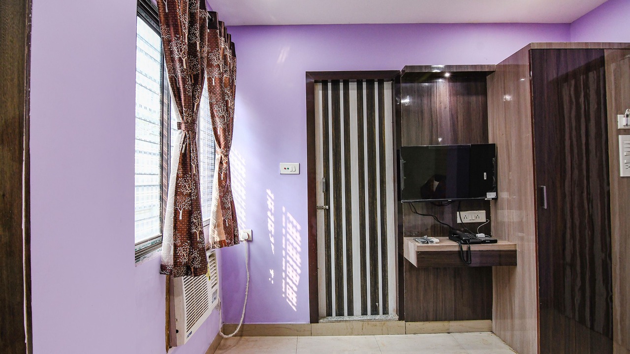 Photo of Bedroom in Chinar Park