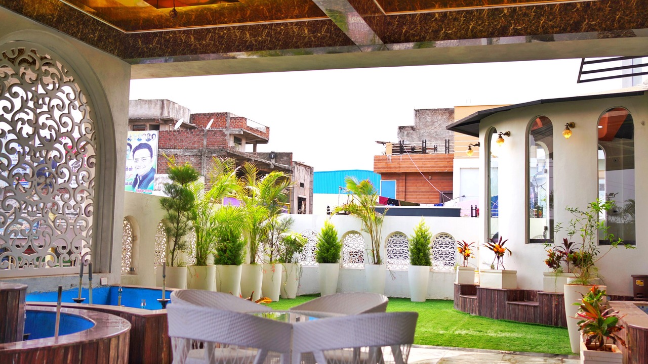 Photo of Outdoor in Ujjain