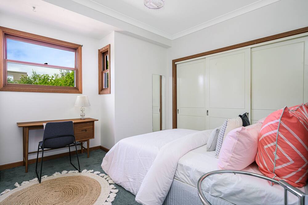 Photo of Bedroom in North Bondi