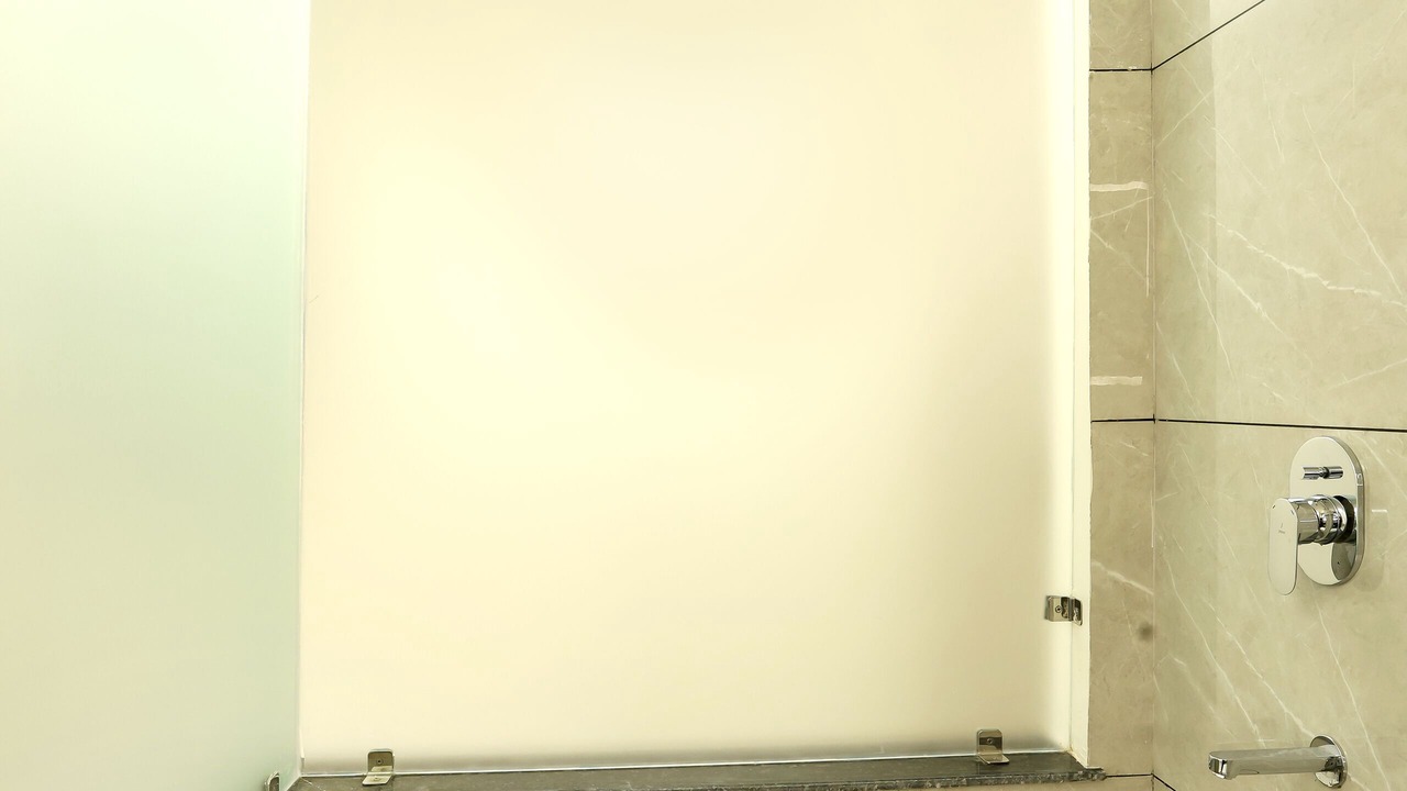 Photo of Bathroom in Mahipalpur Extension