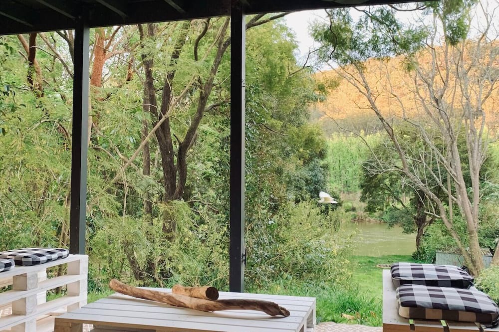 Photo of Outdoor in Lower Macdonald