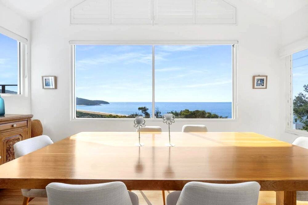Photo of Others in Hardys Bay