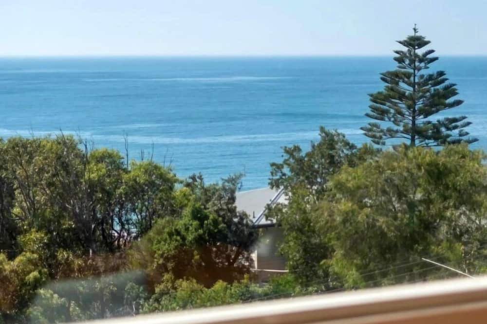 Photo of Others in Hardys Bay