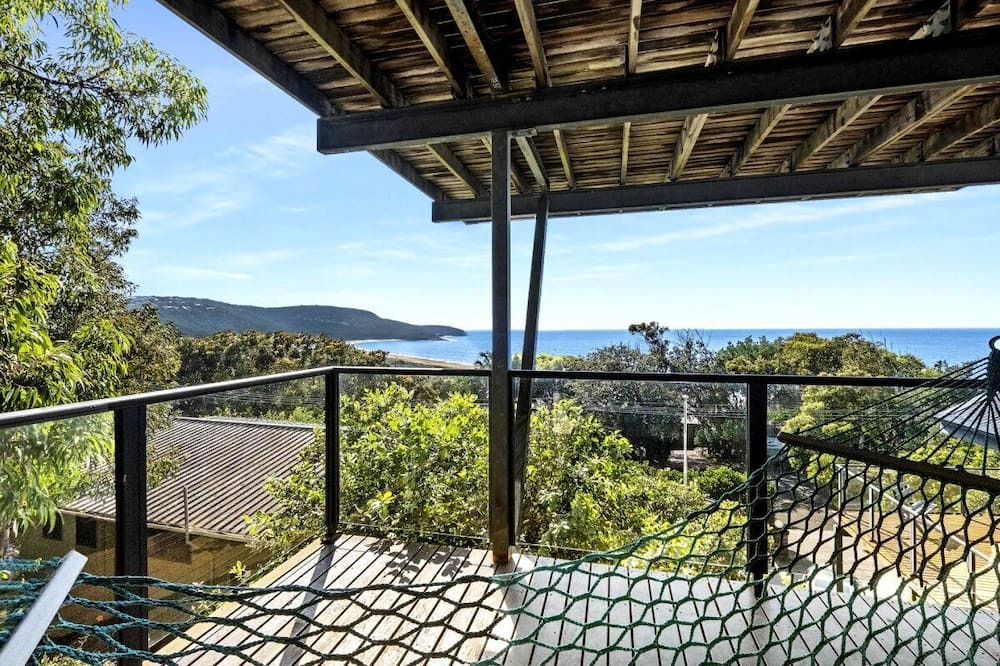 Photo of Outdoor in Hardys Bay