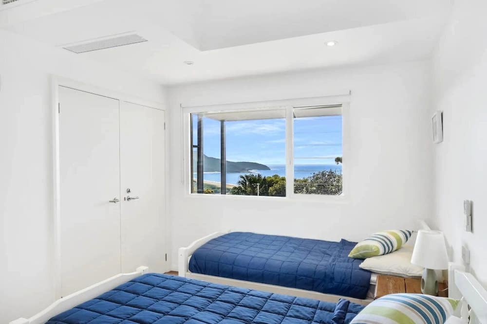 Photo of Bedroom in Hardys Bay