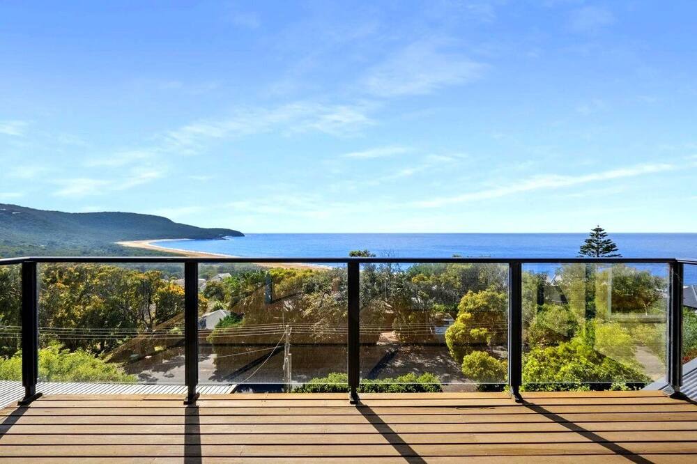 Photo of Outdoor in Hardys Bay