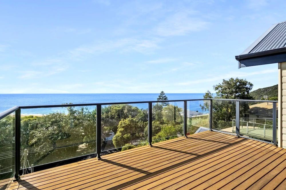 Photo of Outdoor in Hardys Bay