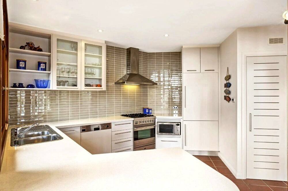 Photo of Kitchen in Killcare