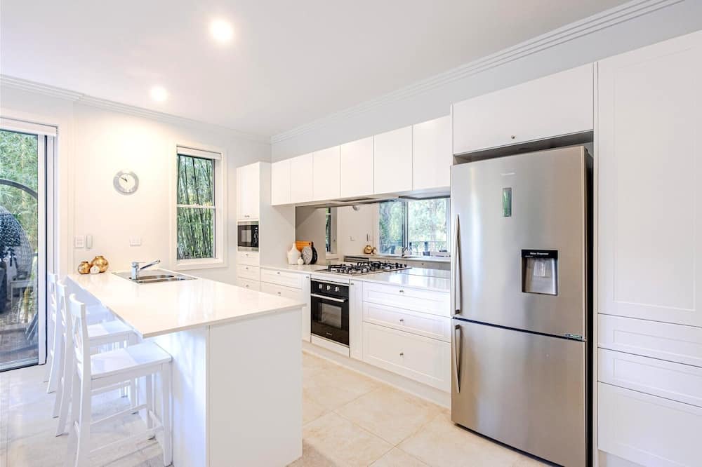 Photo of Kitchen in Erina