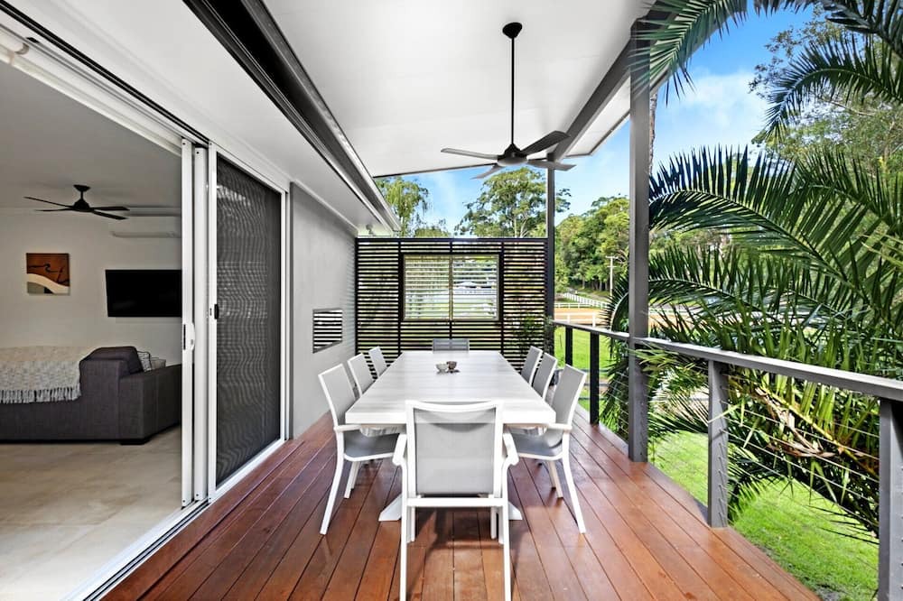 Photo of Outdoor in Erina
