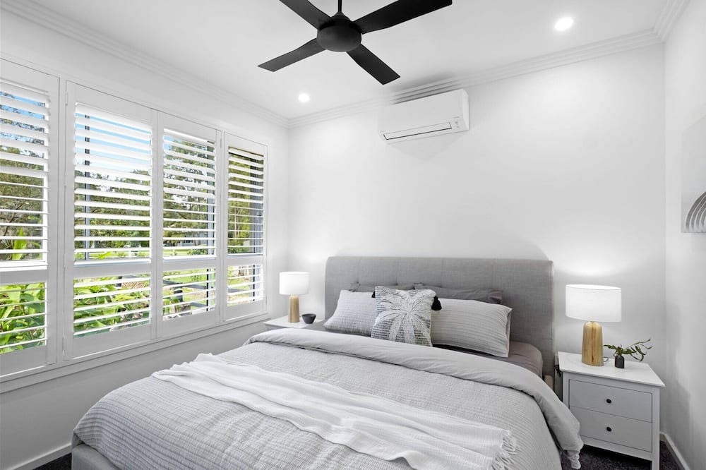 Photo of Bedroom in Erina