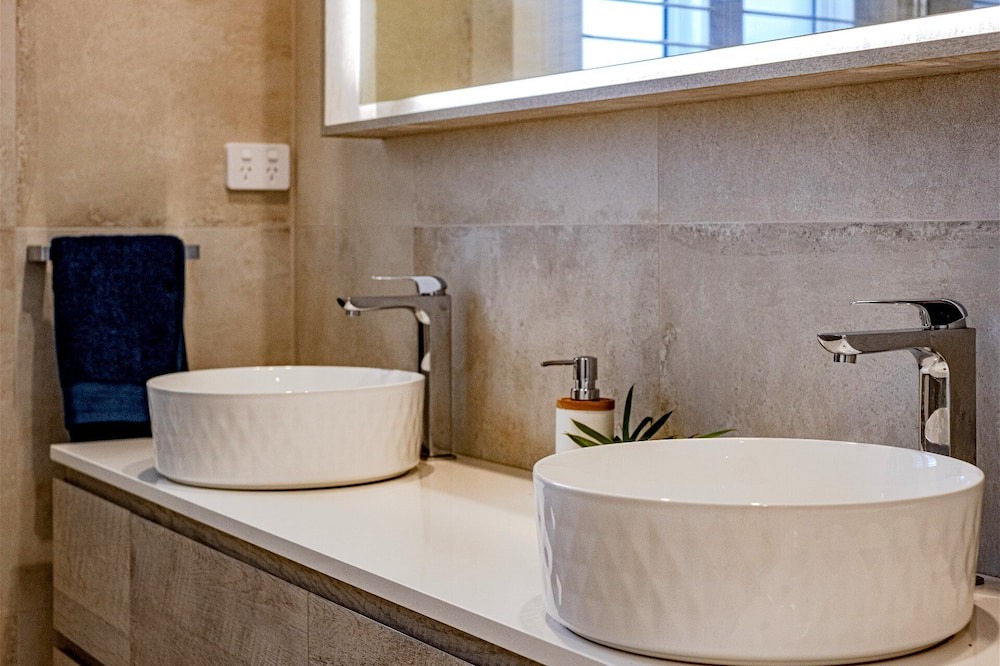 Photo of Bathroom in Erina