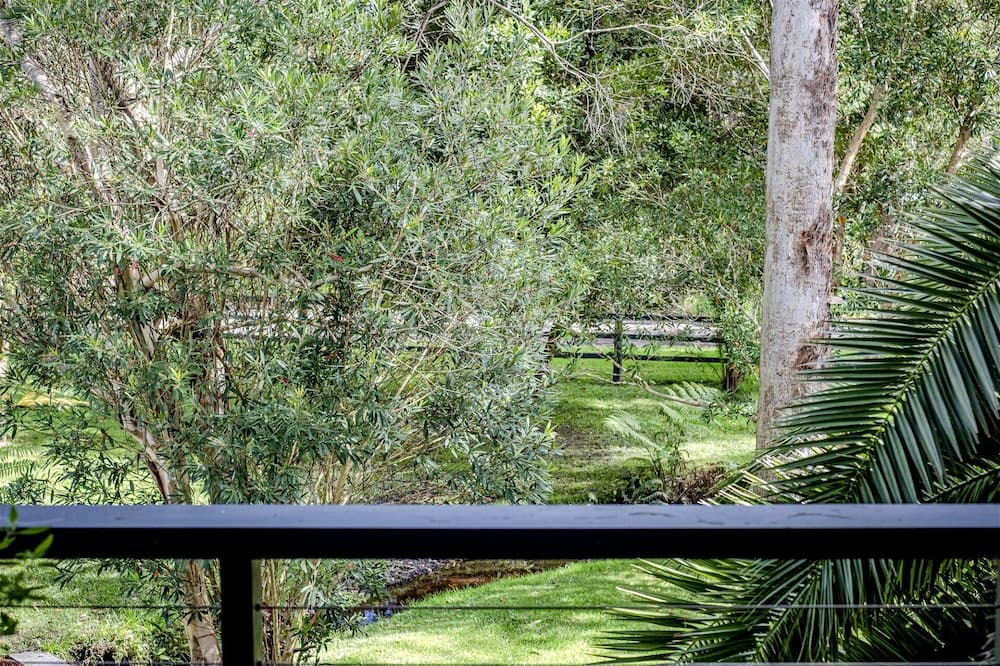 Photo of Outdoor in Erina