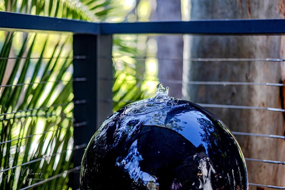 Photo of Outdoor in Erina