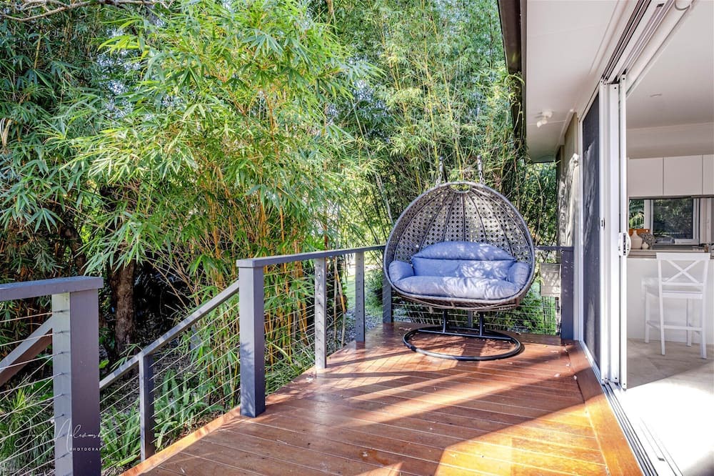 Photo of Outdoor in Erina