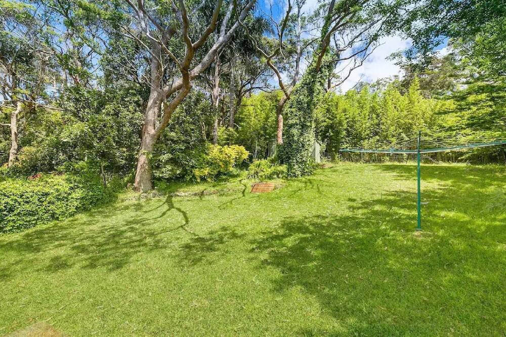 Photo of Outdoor in Central Coast