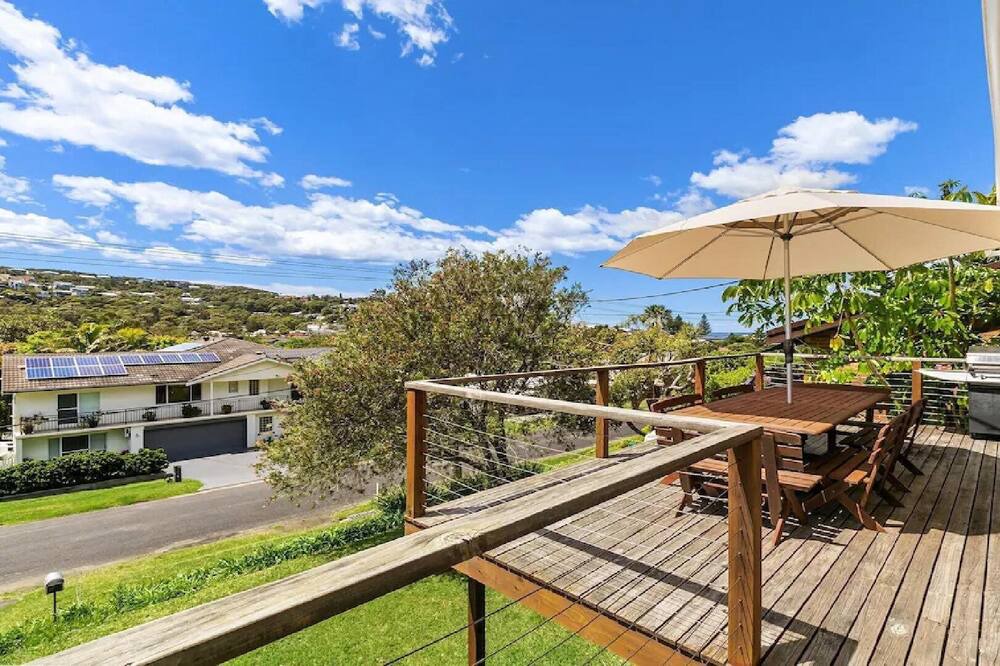 Photo of Outdoor in Central Coast
